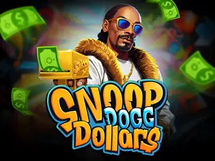SnoopDoggDollars315x236hellspin