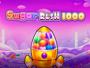 Sugarrush1000 1717097903