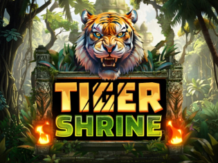Tigershrine